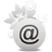 E-mail - ΓΑΜΟΣ – ΒΑΠΤΙΣΗ, 